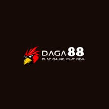 Profile picture for DAGA88 ️XEM ĐÁ GÀ THOMO TRỰC TIẾP MỚI NHẤT THÁNG