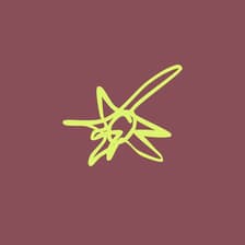 Profile picture for Minara Culture Salon x Café