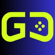 Profile picture for GAME AiCON