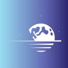 Profile picture for Open Lunar Foundation