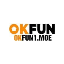 Profile picture for OKFUN
