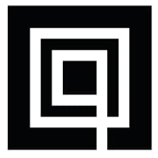 Profile picture for Square Marketing
