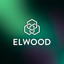 Profile picture for Elwood Technologies