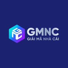 Profile picture for Gmnc life