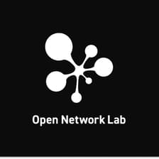Profile picture for OpenNetworkLab