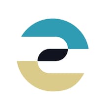Profile picture for Ocean Ledger