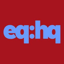 Profile picture for EQ:HQ