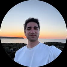 Profile picture for Ahmet Can