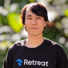 Profile picture for Shun Yamada