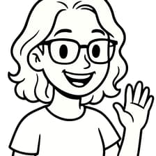 Profile picture for Valli Pedersén