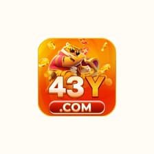 Profile picture for 43y bet