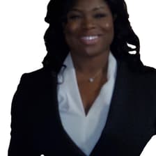 Profile picture for Day Lamothe
