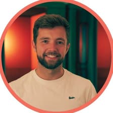 Profile picture for Maarten Hofland