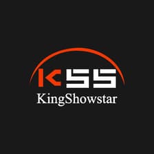 Profile picture for Shenzhen KingshowStar Technology
