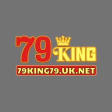 Profile picture for 79king