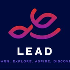 Profile picture for LEAD TECSUP