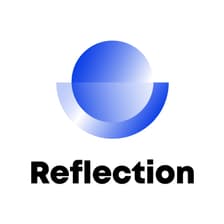 Profile picture for ReflectionAI