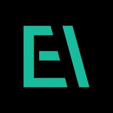 Profile picture for Elevate AUBG Accelerator