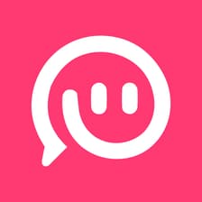 Profile picture for Community Fintalk