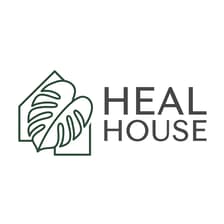 Profile picture for Heal House