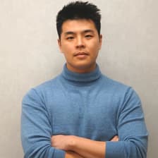 Profile picture for Mingi Lim
