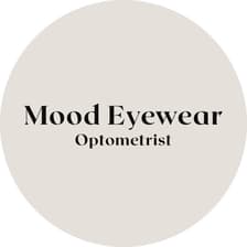 Profile picture for Mood Eyewear Optometrist