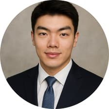 Profile picture for hugo song