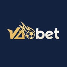 Profile picture for VAOBET