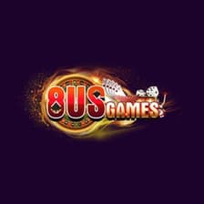 Profile picture for 8USGAMESS ORG