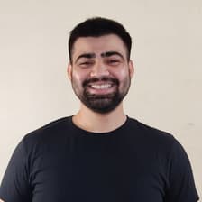 Profile picture for Mazdad Mirza