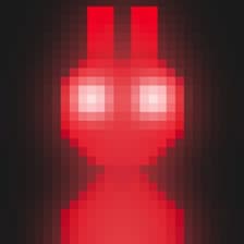 Profile picture for JoeOrdinals