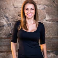 Profile picture for Adina