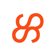 Profile picture for Surnx