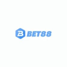 Profile picture for Bet88 poker
