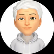 Profile picture for Don Irwin