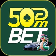 Profile picture for 50pmbet Aposta com Inteligência