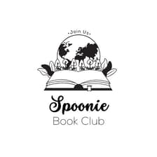 Profile picture for Spoonie Book Club
