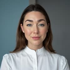 Profile picture for Dietlind Wittig