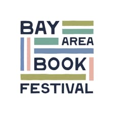 Profile picture for baybookfest 🌐