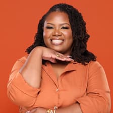 Profile picture for Shae Ivie-Williams