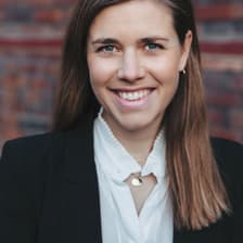 Profile picture for Anne Degenhardt