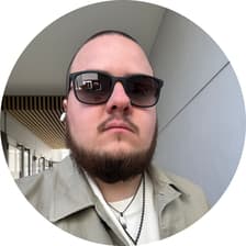 Profile picture for Beto