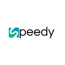 Profile picture for Speedy Index