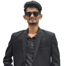 Profile picture for Kalyanasundaram V