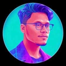 Profile picture for Gunz Foorganic