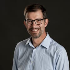 Profile picture for Marcus Hammarberg