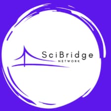 Profile picture for SciBridge Network