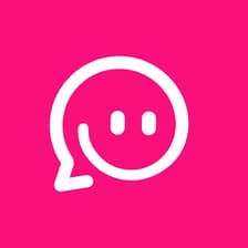 Profile picture for Community Fintalk