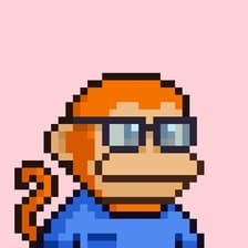 Profile picture for Jade