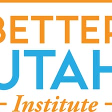 Profile picture for Better Utah Insitute
